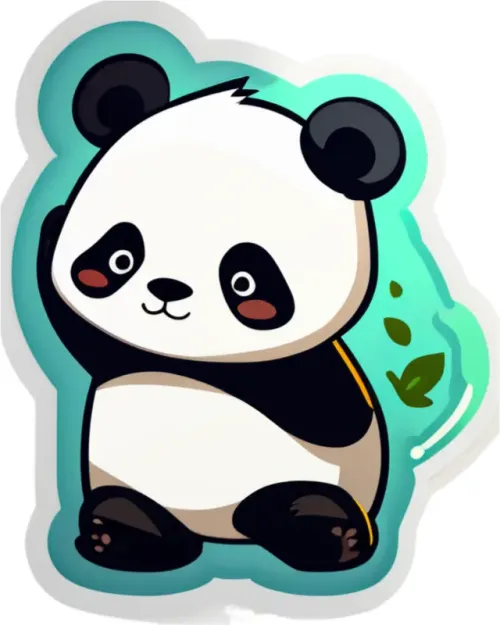 Pandato #2085