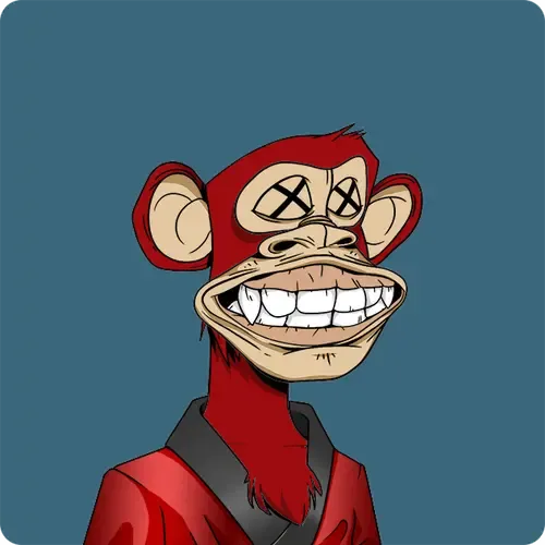 #5