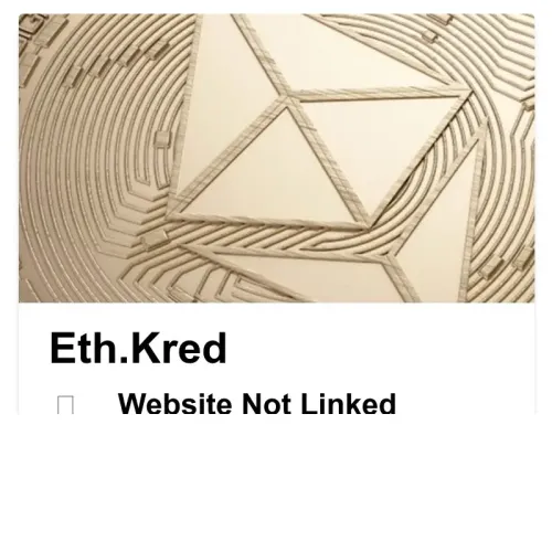 eth.kred