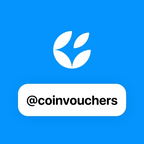 @coinvouchers