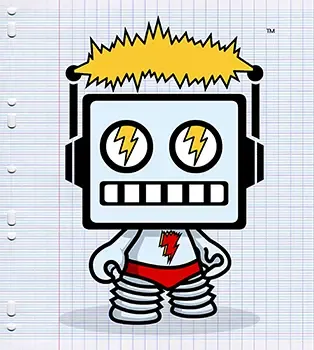 SUSHI BOT - CRYPTO BOT NO 1 #1