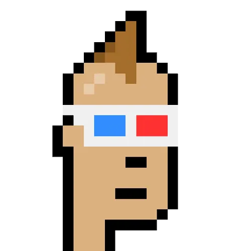 Ethscription #764
