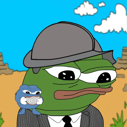 Apu #659