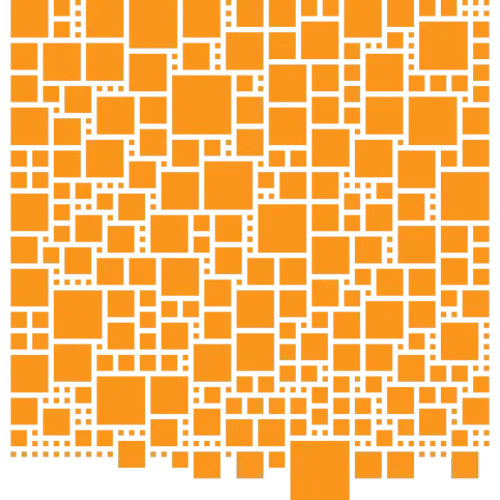 691218.bitmap