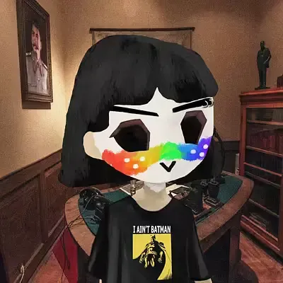RTFIV#107