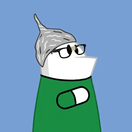 Homestar Runners #2009