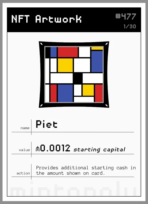 Piet #477