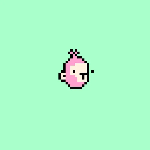 Mini Doodles 720 #720