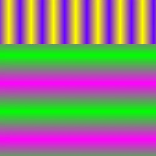 Endless Nameless #887