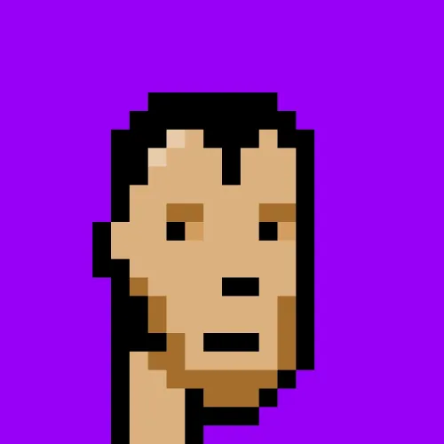 CPNK #7879 (#-384860)