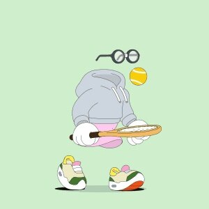 #530