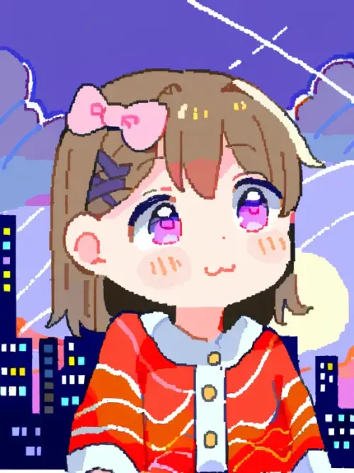 Yumemono #4249