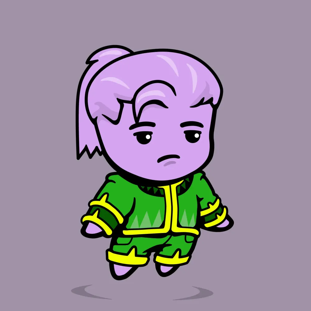 Sugartown Oras #4834