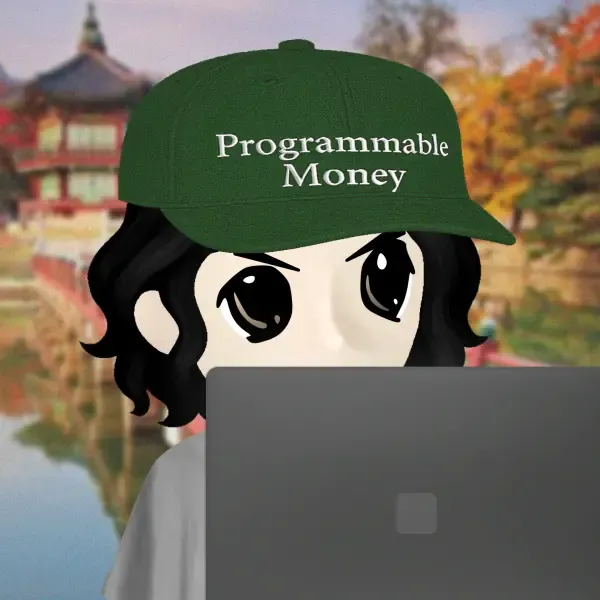 World Computer Club #169