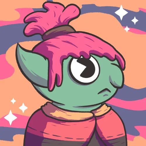 #967
