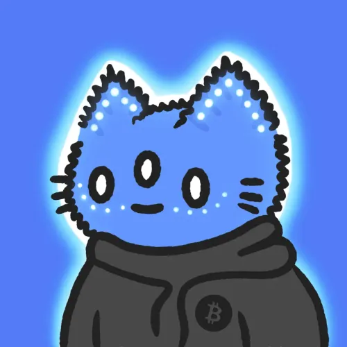 SmartCat#2426-1106850223