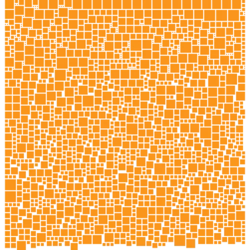 434997.bitmap