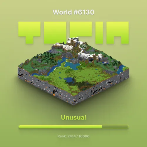 World #6130
