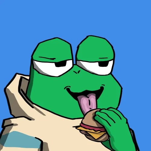 gib #821