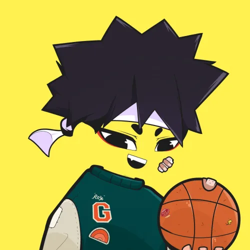 #62
