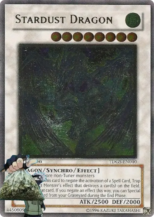 card 5984