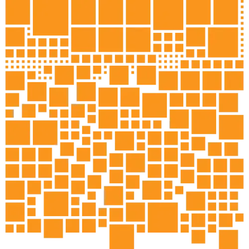 211521.bitmap