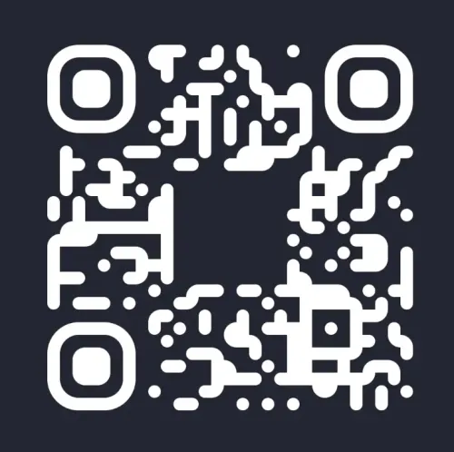 Mine Bitcoin Today! ⛏️