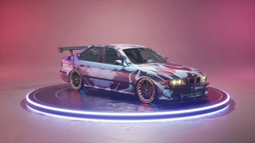 W5 W39 2003