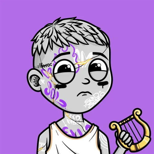 Pythenians #1005