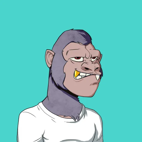 Kong #9606