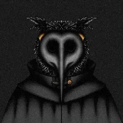 OWL #47 (#97584143)