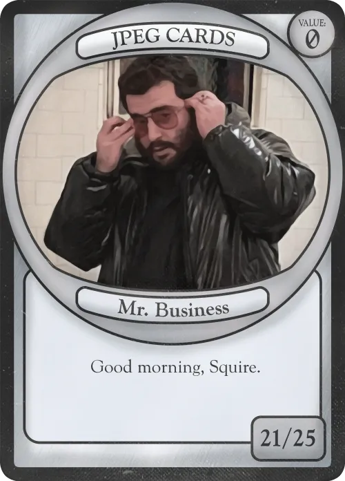 JPEGCard591 #591