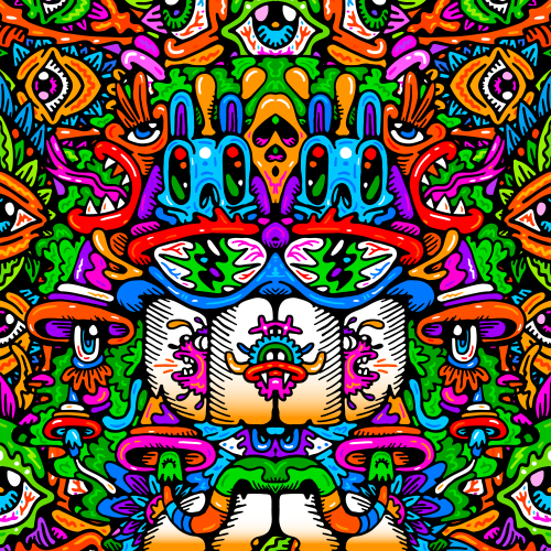 OPEPEN TO SUGGESTIONS, Set 043, Ed. 20 #2458