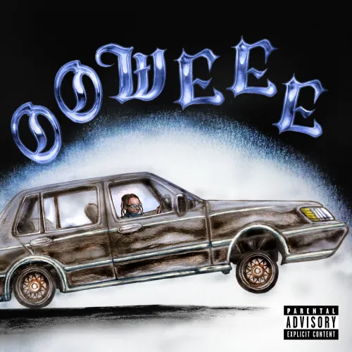 TYGA - Ooweee #14