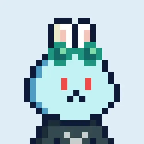 Rabbit #4812