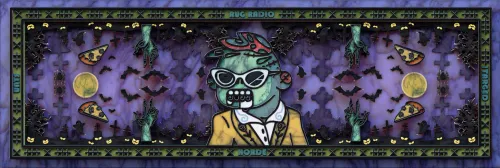 RugRadioGenesis #6804