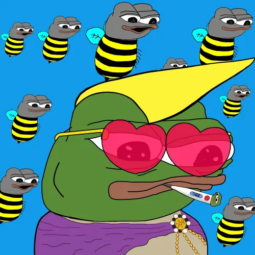 Apu #359