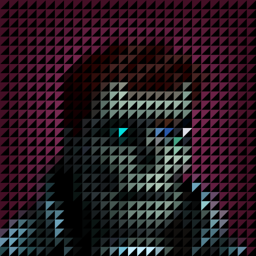 UnDead #601