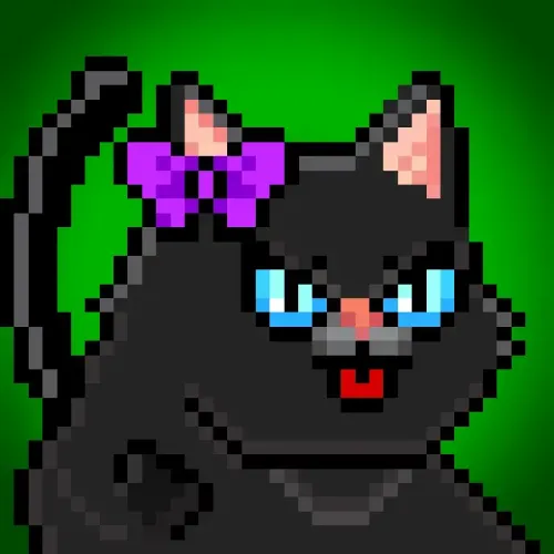 YOLOCat #106