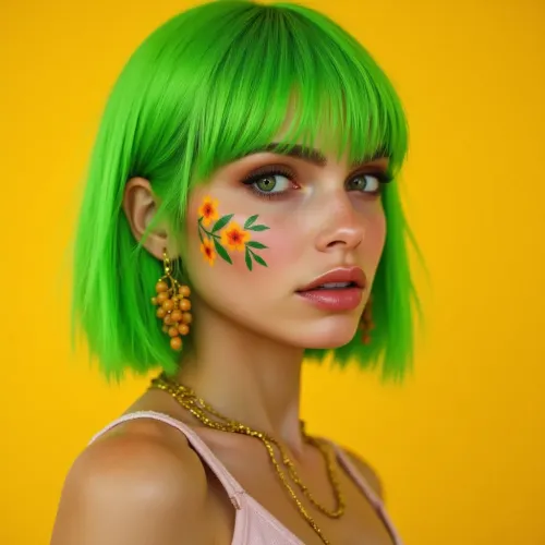 Reflections // 2049 #1725