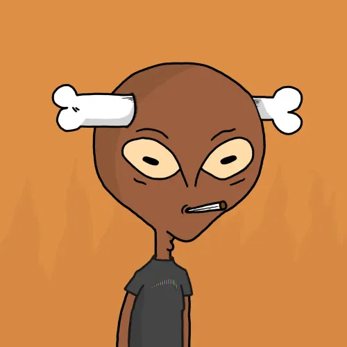 SAGA ALIENS #2944
