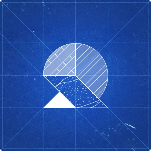 #279