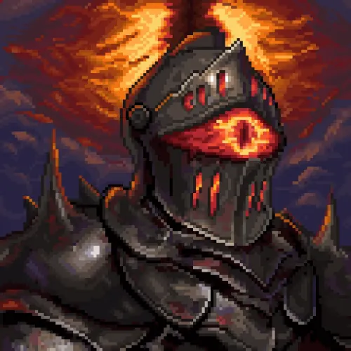 Monocron