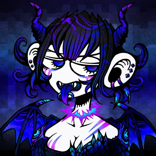 NAMAIKI GIRLS No.219 | Dorako #21