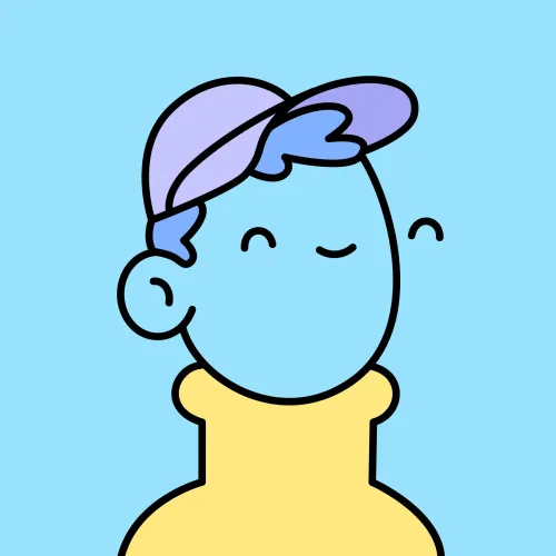 Doodle #4270