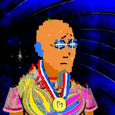 DeSchizo #378
