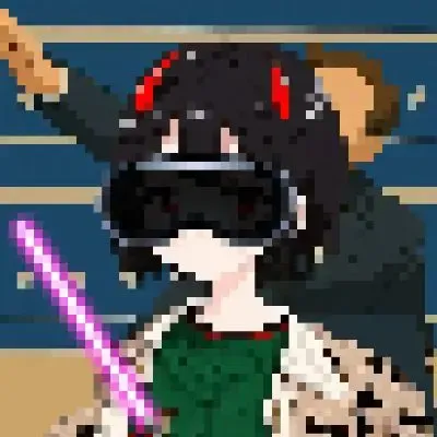 Yuna Revelation #130 (#102361508)