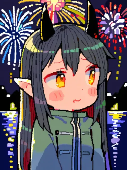 Yumemono #2487