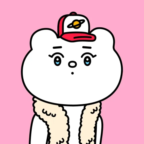 Betakkuma #1586