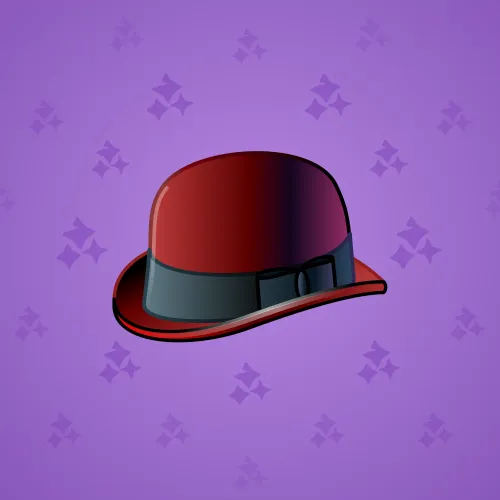 Top Hat #26364